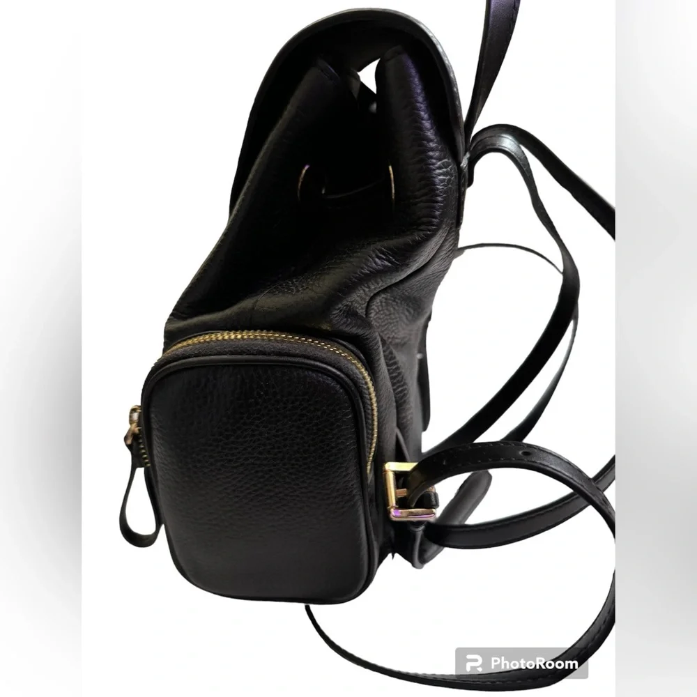 Michael Kors purse. - Picture 5 of 7